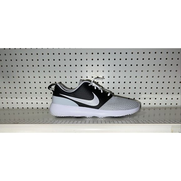 nike roshe slip on mens